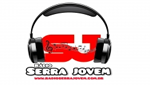 Rádio Serra Jovem