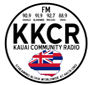 KKCR 90.9 FM