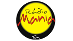 Rádio Mania