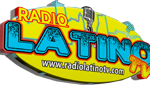 RADIOLATINOTV