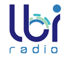 lbi Radio