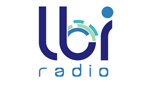 lbi Radio