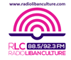 Radio Liban Culture