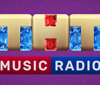 ТНТ MUSIC RADIO