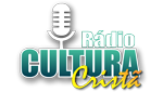 Rádio Cultura Cristã