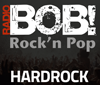 Radio Bob! BOBs Hardrock