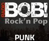 Radio Bob! BOBs Punk