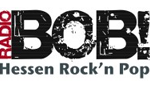 Radio Bob! BOBs Live
