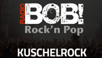 Radio Bob! BOBs Kuschelrock