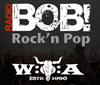 Radio Bob! BOBs Wacken Nonstop