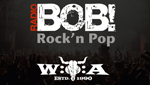 Radio Bob! BOBs Wacken Nonstop