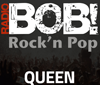 Radio Bob! BOBs Queen-Stream