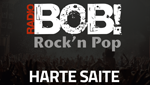 Radio Bob! BOBs Harte Saite