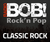 Radio Bob! Classic Rock