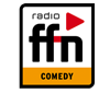 Radio FFN - Comedy