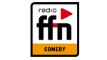 Radio FFN - Comedy