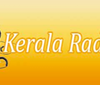 Kerala Radio