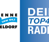 Antenne Düsseldorf Top 40