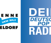 Antenne Düsseldorf Deutsch Pop