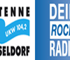 Antenne Düsseldorf Rock