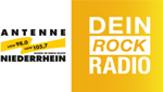 Antenne Niederrhein Rock