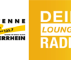 Antenne Niederrhein Lounge