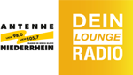 Antenne Niederrhein Lounge