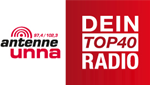 Antenne Unna Top 40