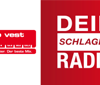Radio Vest - Schlager
