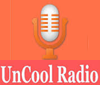 UnCool Radio