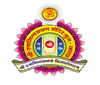 Swaminarayan Radio - Kirtan