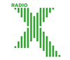 Radio X