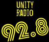 Unity Radio