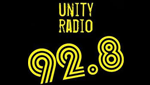 Unity Radio