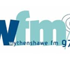 Wythenshawe FM