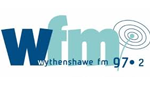 Wythenshawe FM