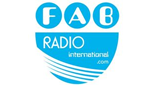 Fab Radio International 1