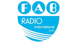 Fab Radio International 3