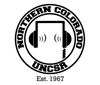 UNC Student Radio
