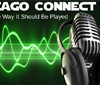 Chicago Connect Dj's