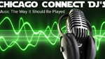 Chicago Connect Dj's