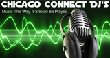 Chicago Connect Dj's