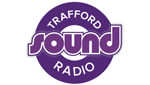 Trafford Sound