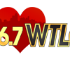 WTLC-FM