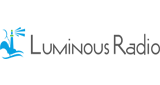 Luminous Radio - Tamil
