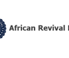 African Revival Radio