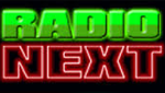 Next Faithcast Radio