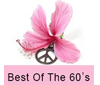 24-7's Best Of The 60's