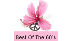 24-7's Best Of The 60's