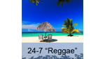 24-7 Reggae